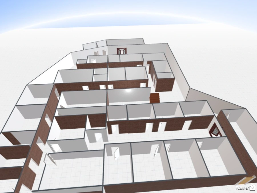 UBS PONTA NEGRA #169396 by User 192401616