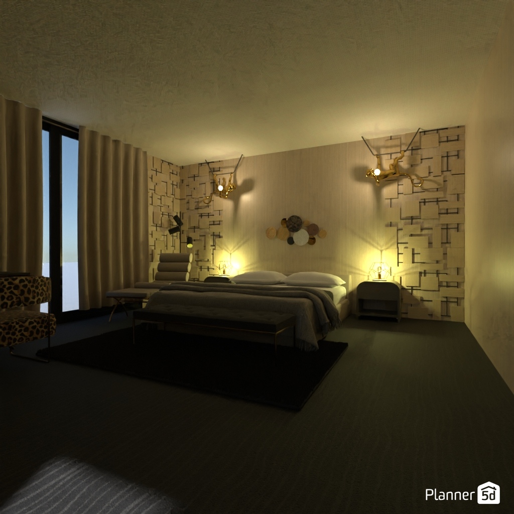 Holiday Mood #25935044 by Editors Choice