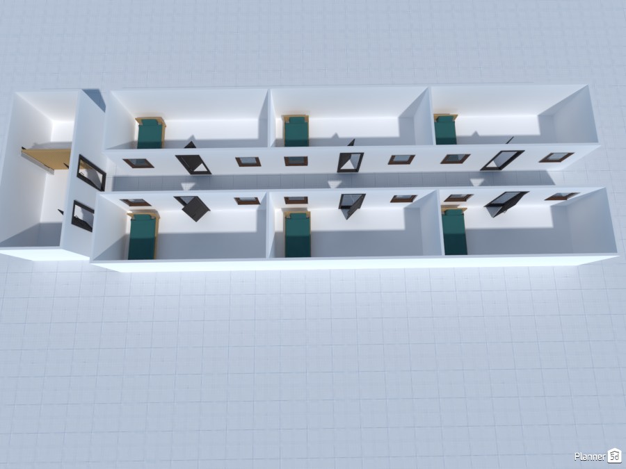 cotenedores #3759052 by Antonio Sánchez