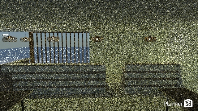 สร้างโครงการ #25774908 by Moss