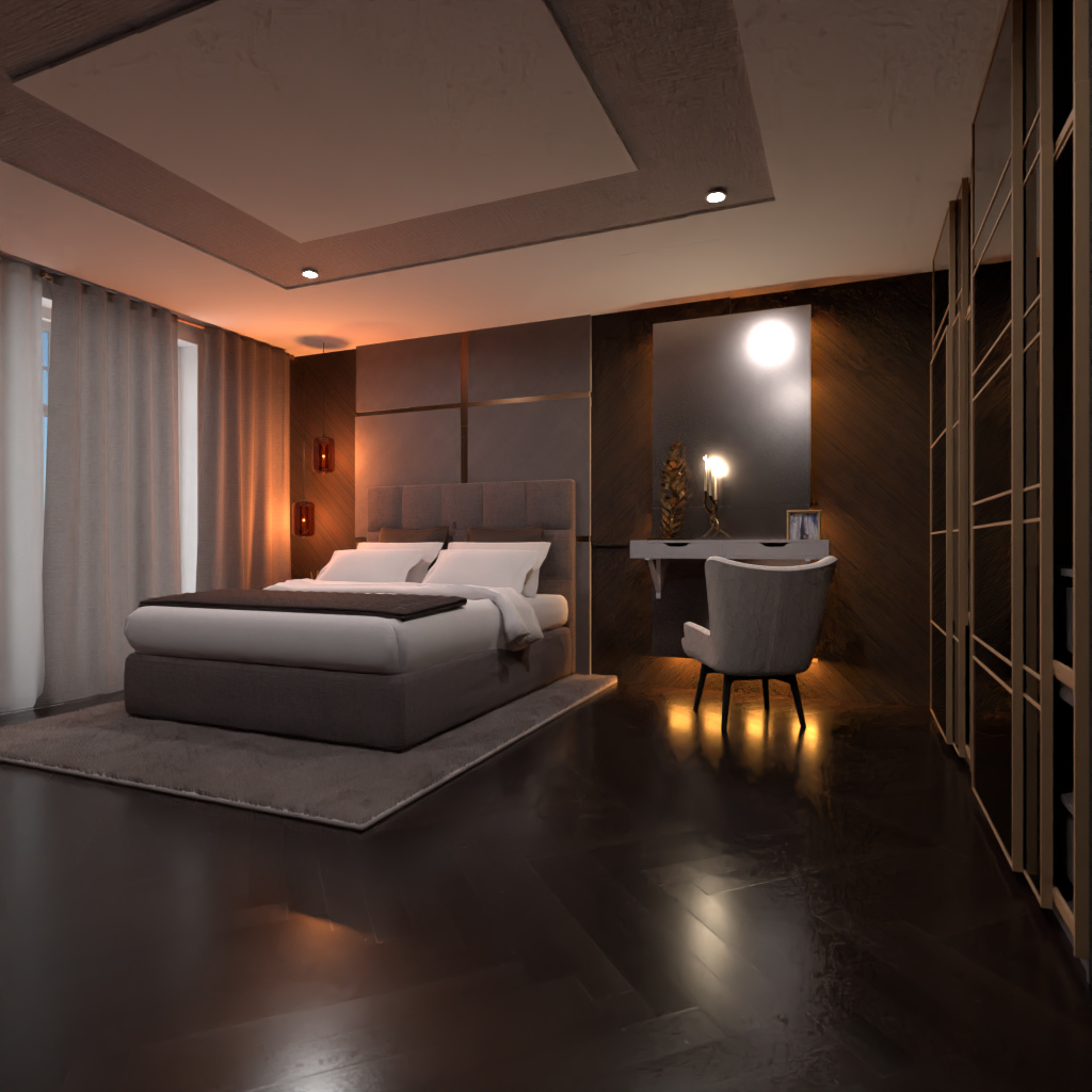 #10443856 by Editors Choice