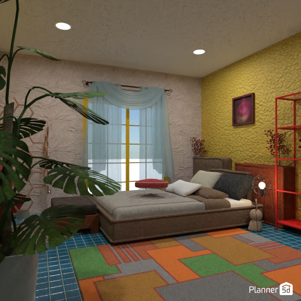 April Fools' Day #26088284 by Editors Choice