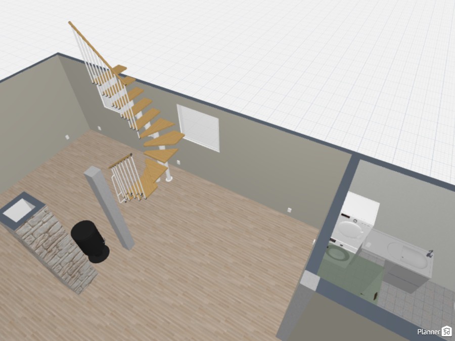 Kjeller #23437451 by User 111536383