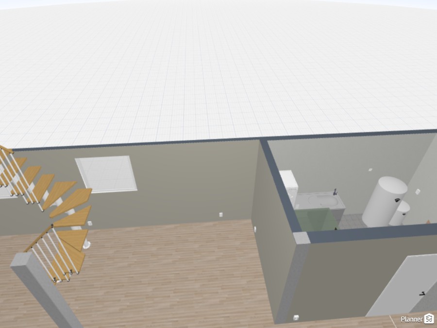 Kjeller #23437459 by User 111536383