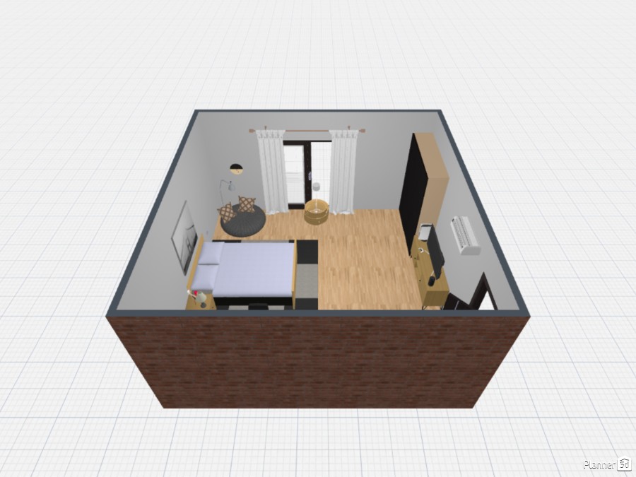 SAIU #25920456 by User 174214516