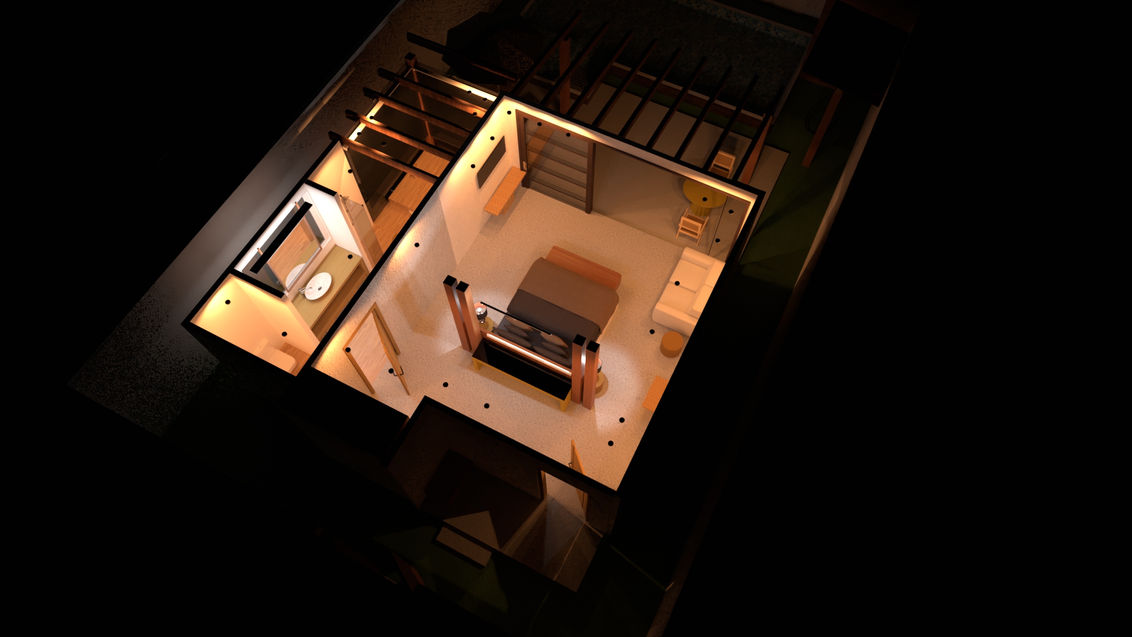 liht test #23066590 by User 152351440