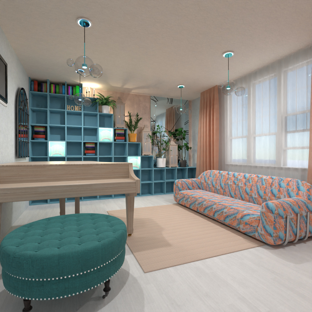 #10536428 by Editors Choice