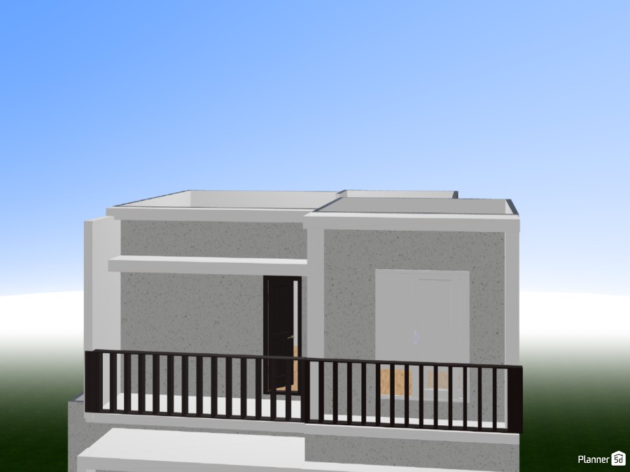 Project #15 #26122372 by User 110314615