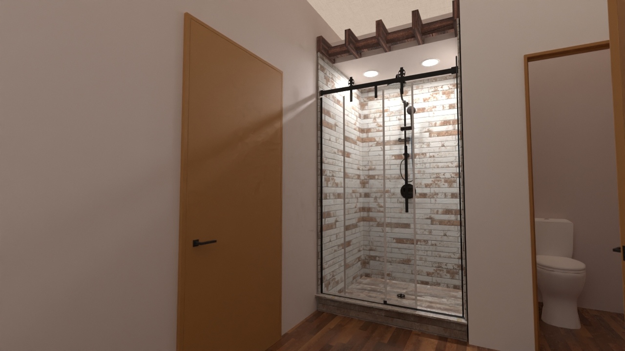 New project #25772632 by User 175271148