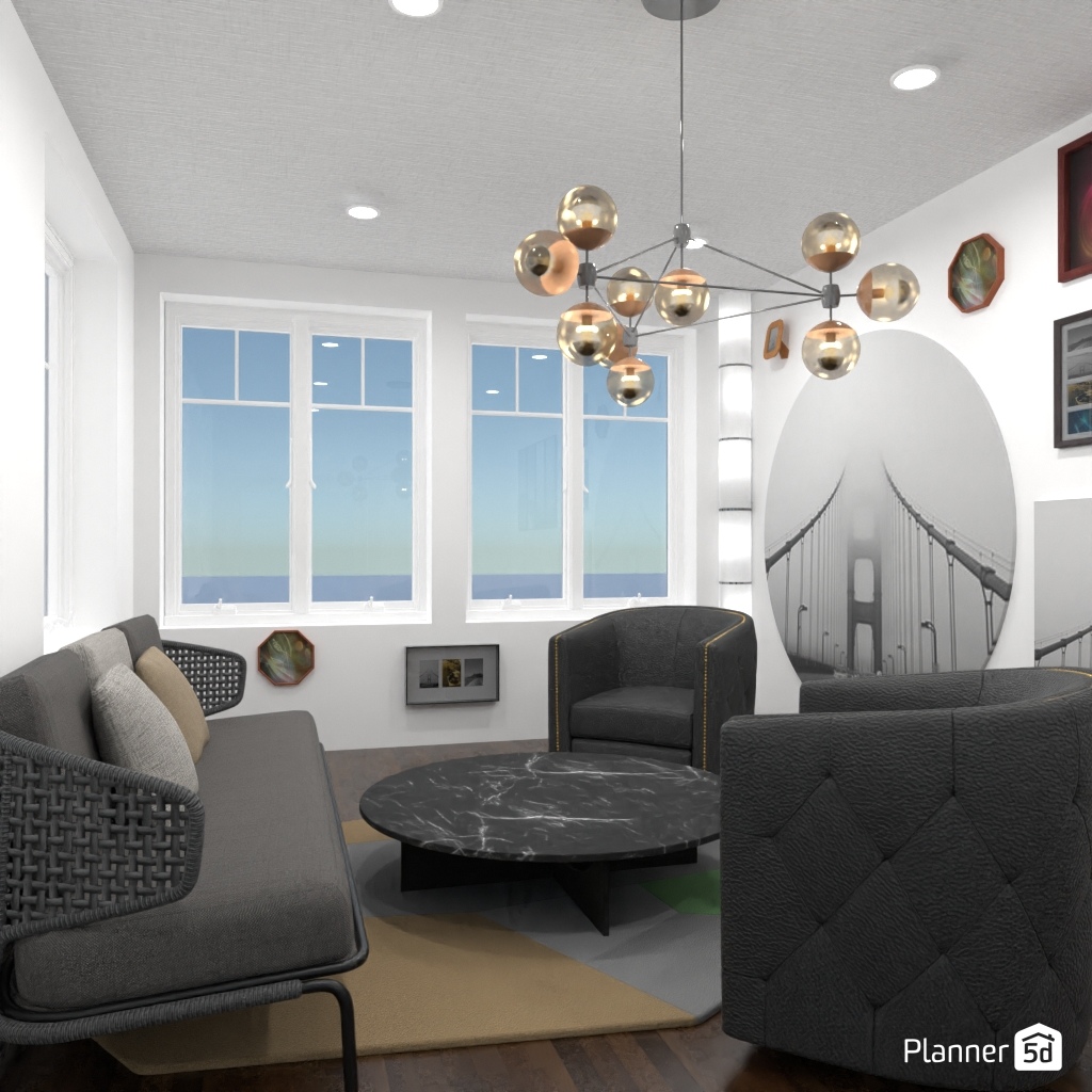  by 🩷🩵~Aneesa~🩵🩷