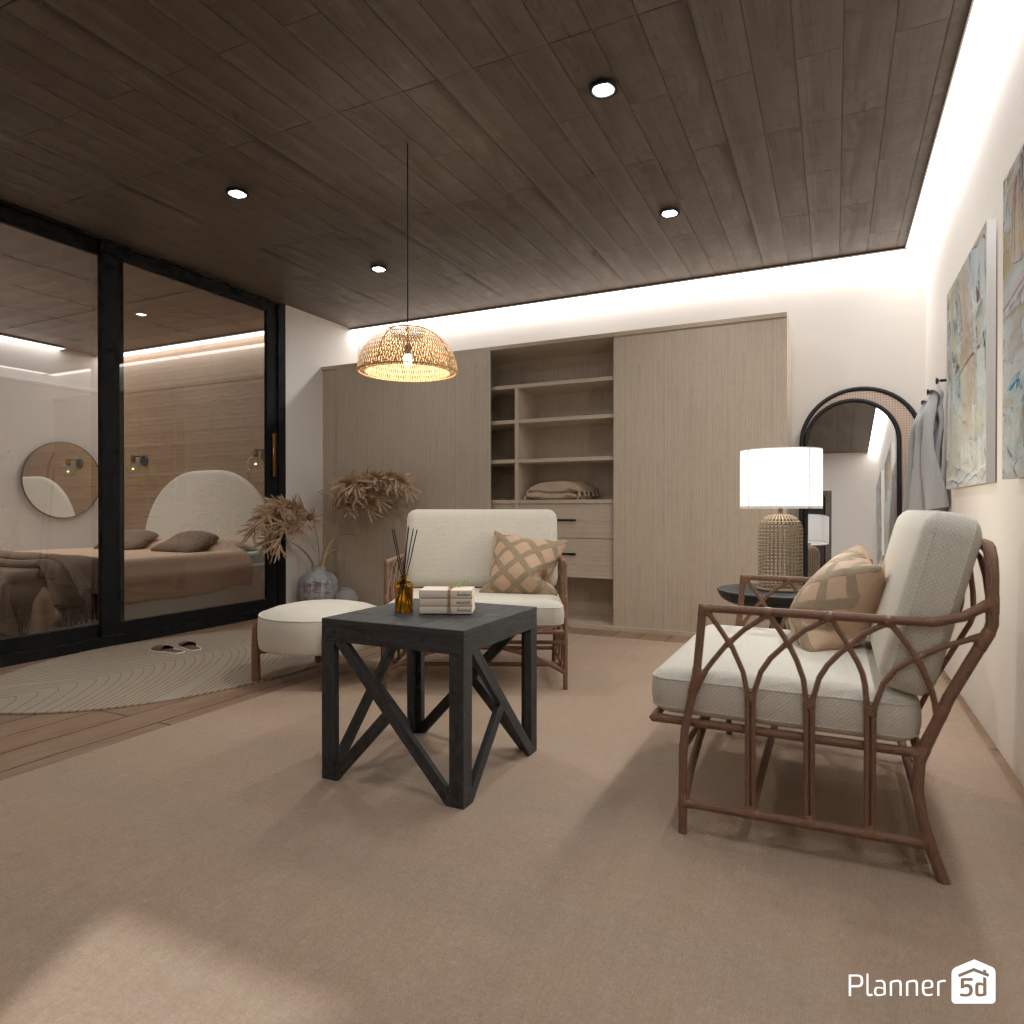 Holiday mood #18773944 by Editors Choice