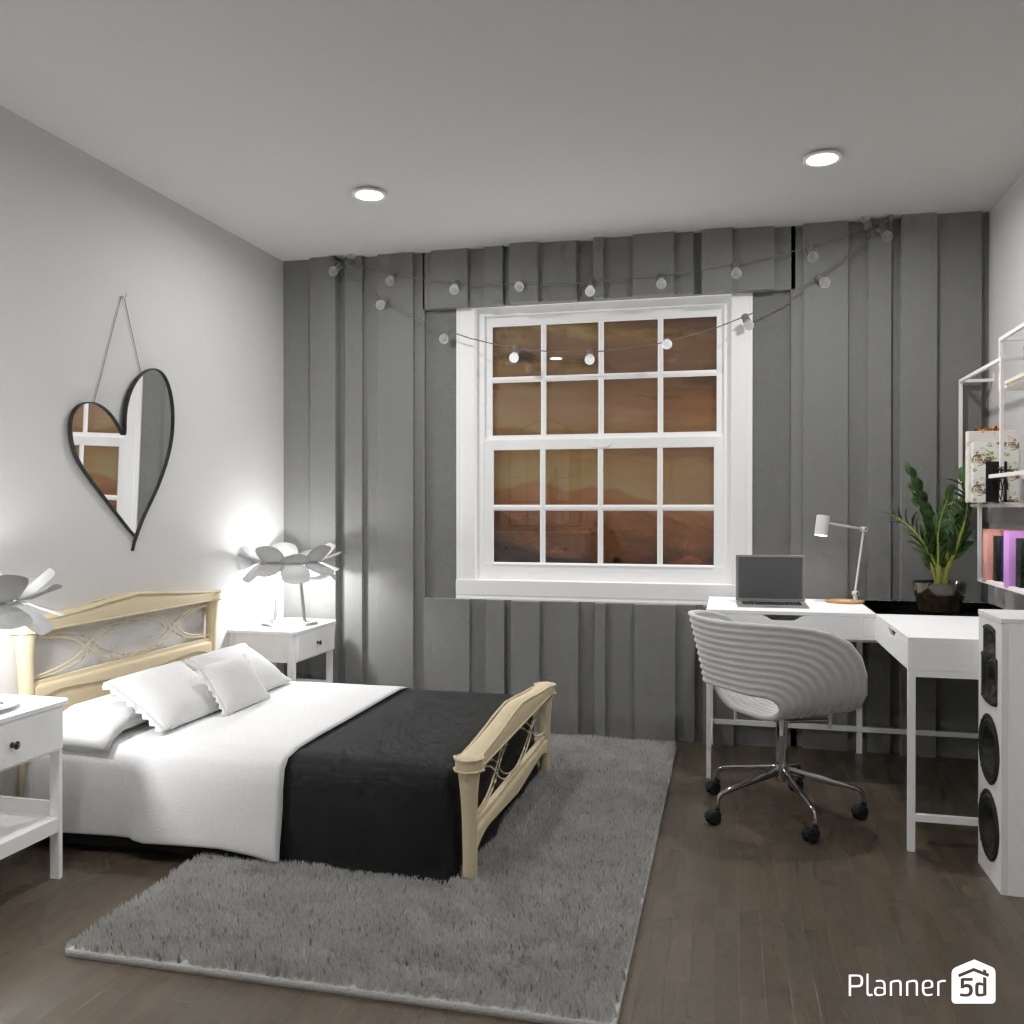 Back to school! #21685382 by Editors Choice