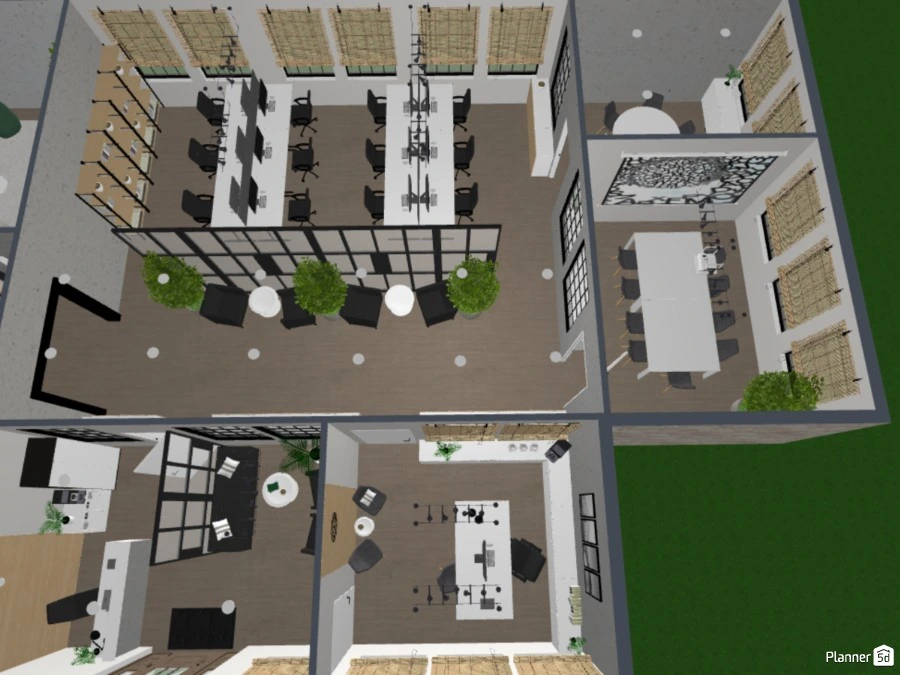 Officce Free Online Design 3D Office Floor Plans By Planner 5D officce-free-online-design-3d-office-floor-plans-by-planner-5d