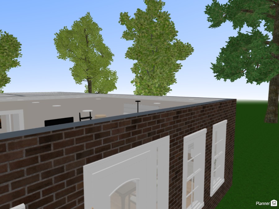 Mangos #25874532 by User 175926952