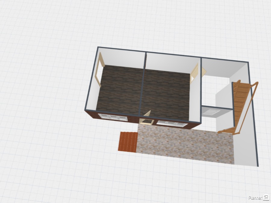 New project #24224040 by User 164520584