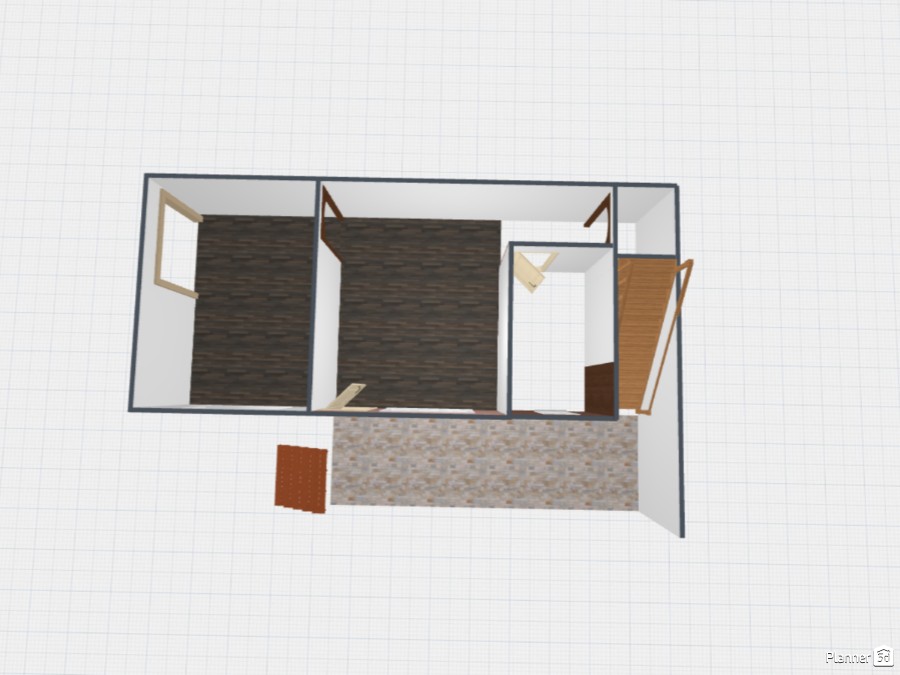 New project #24224484 by User 164520584