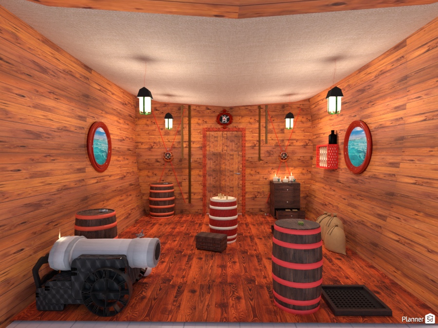 1 #2348311 by павел