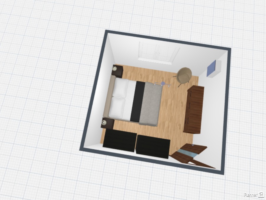 New project #25861772 by User 175841464