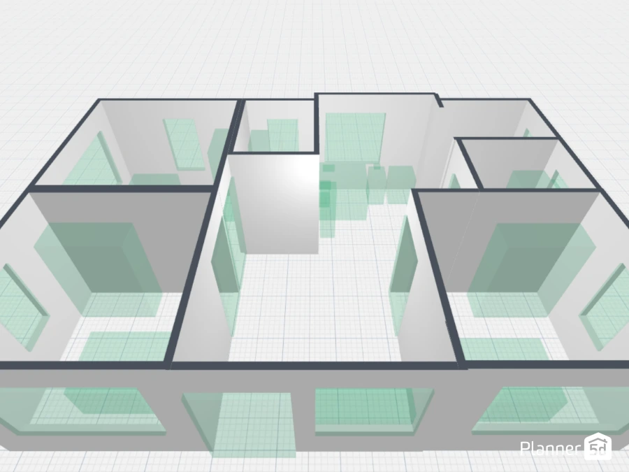proyecto 1 #3131640 by User 203396540