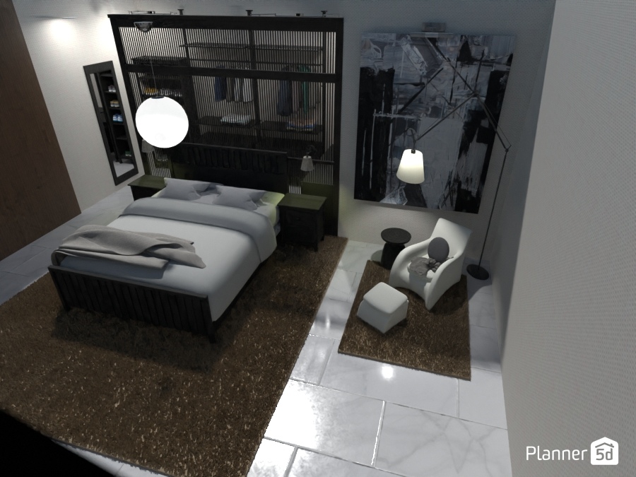 jubail wing #23507946 by Sharky