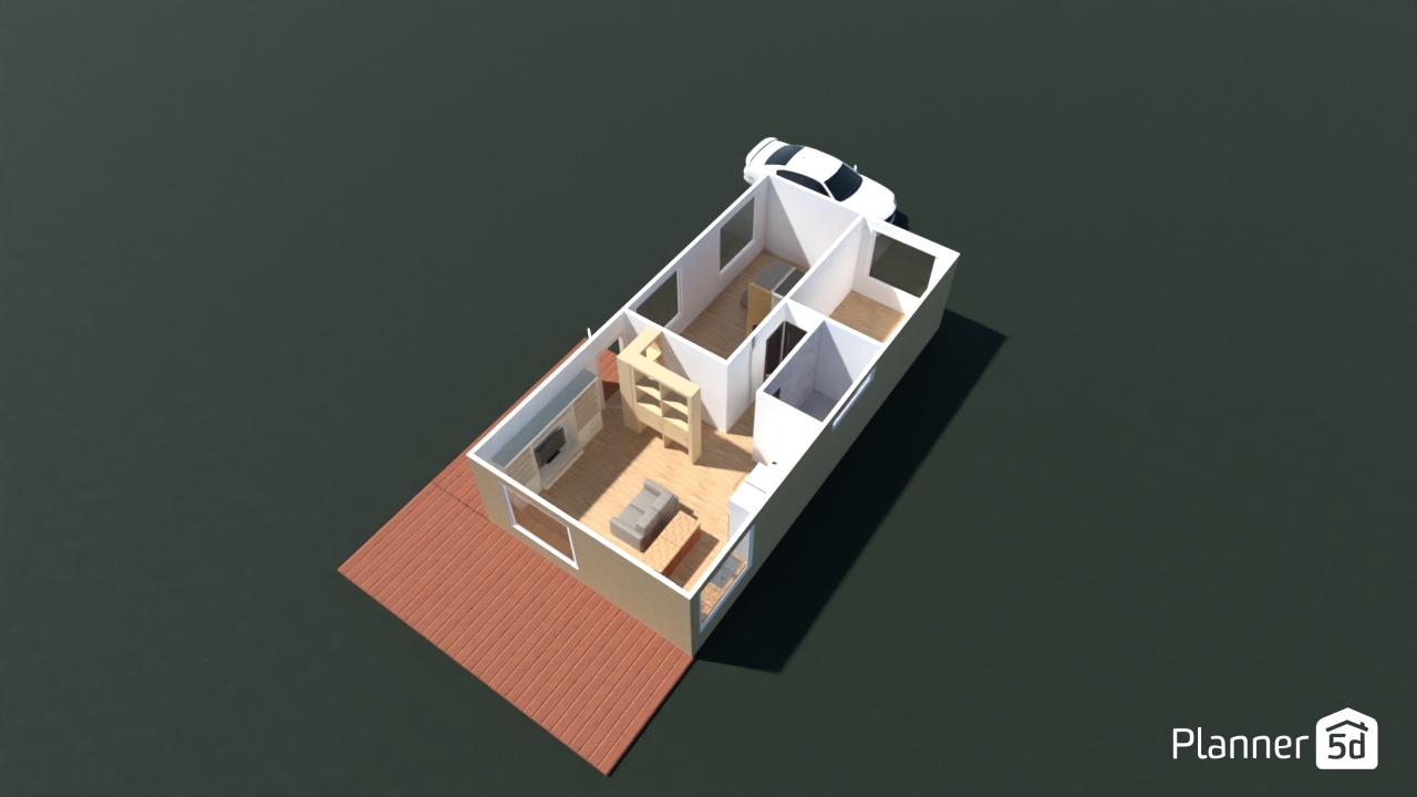 第五版 #23401023 by User 130780676