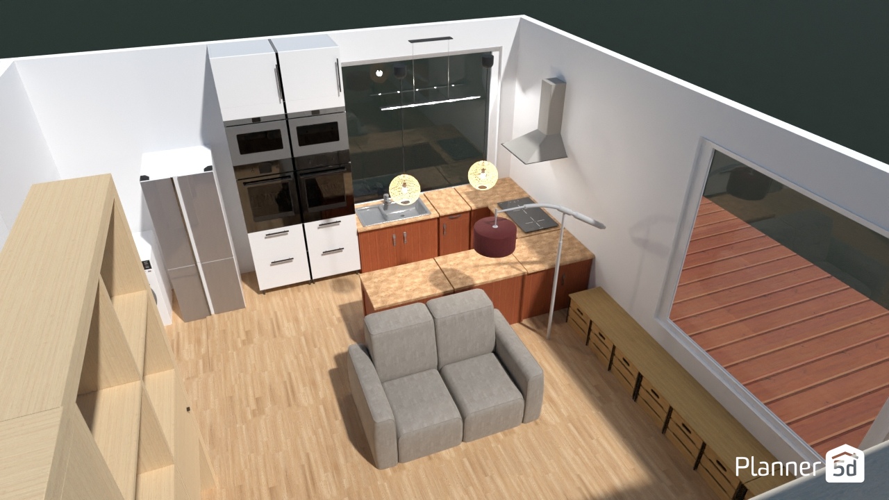 第五版 #23468819 by User 130780676