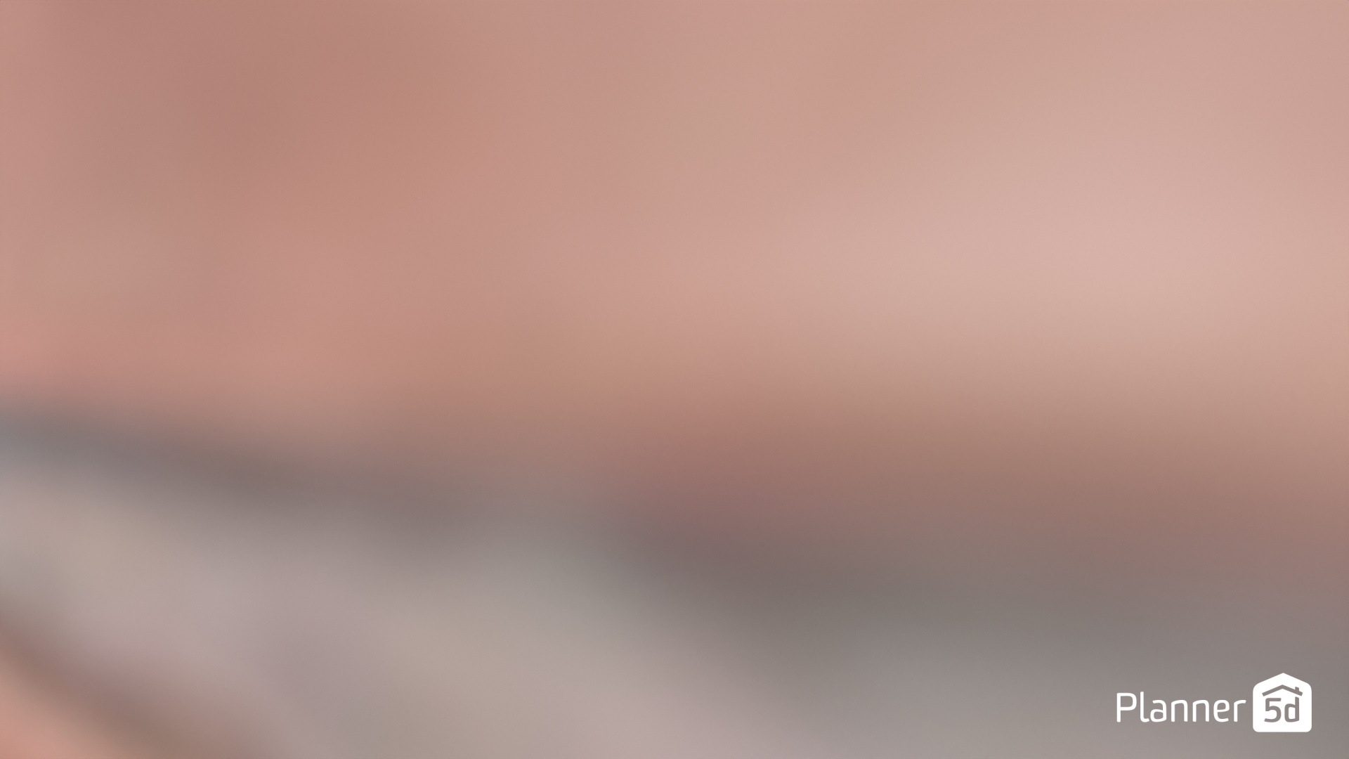 New project #23539854 by kevin devries