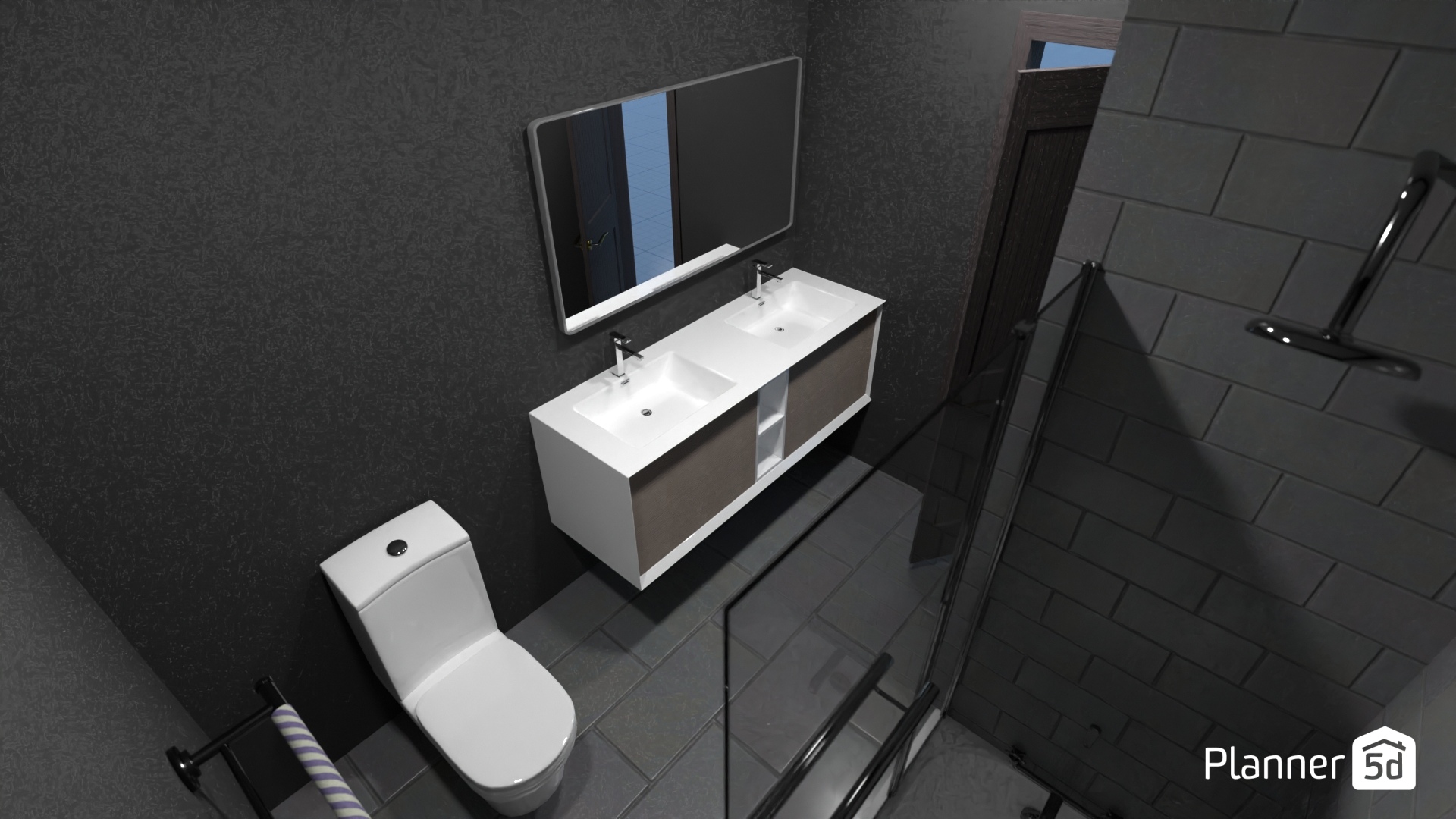 New project #23539934 by kevin devries