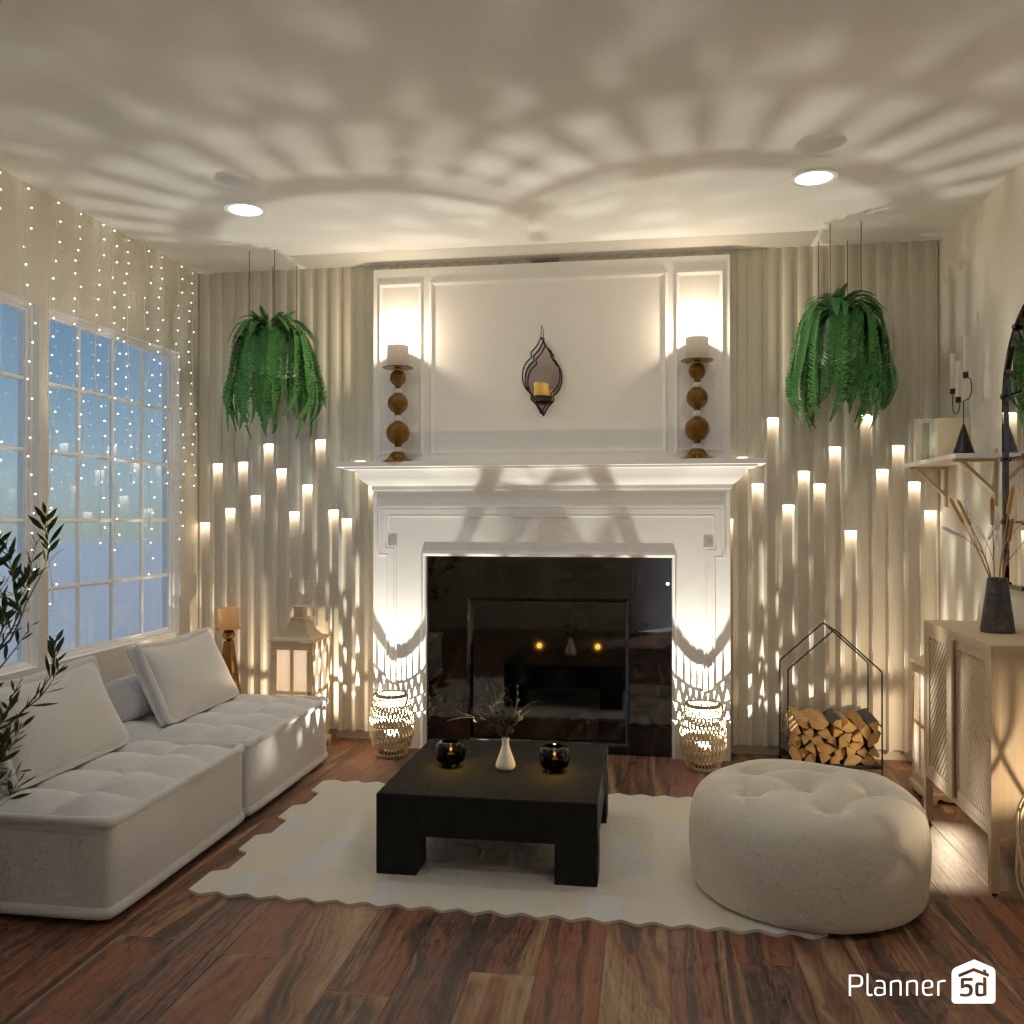 Candle day copy #23535658 by Editors Choice