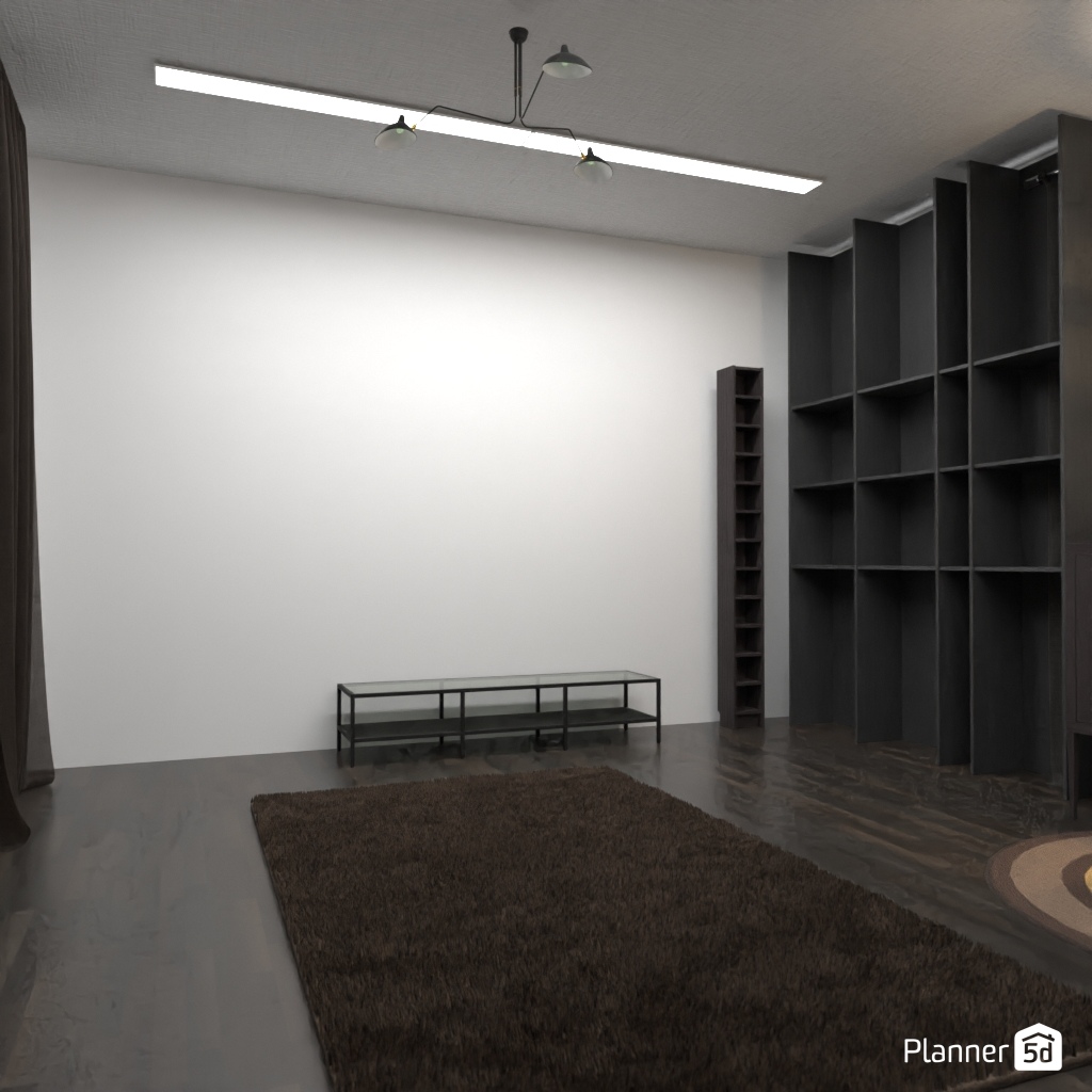 Pre-Black Friday #23340318 by Editors Choice