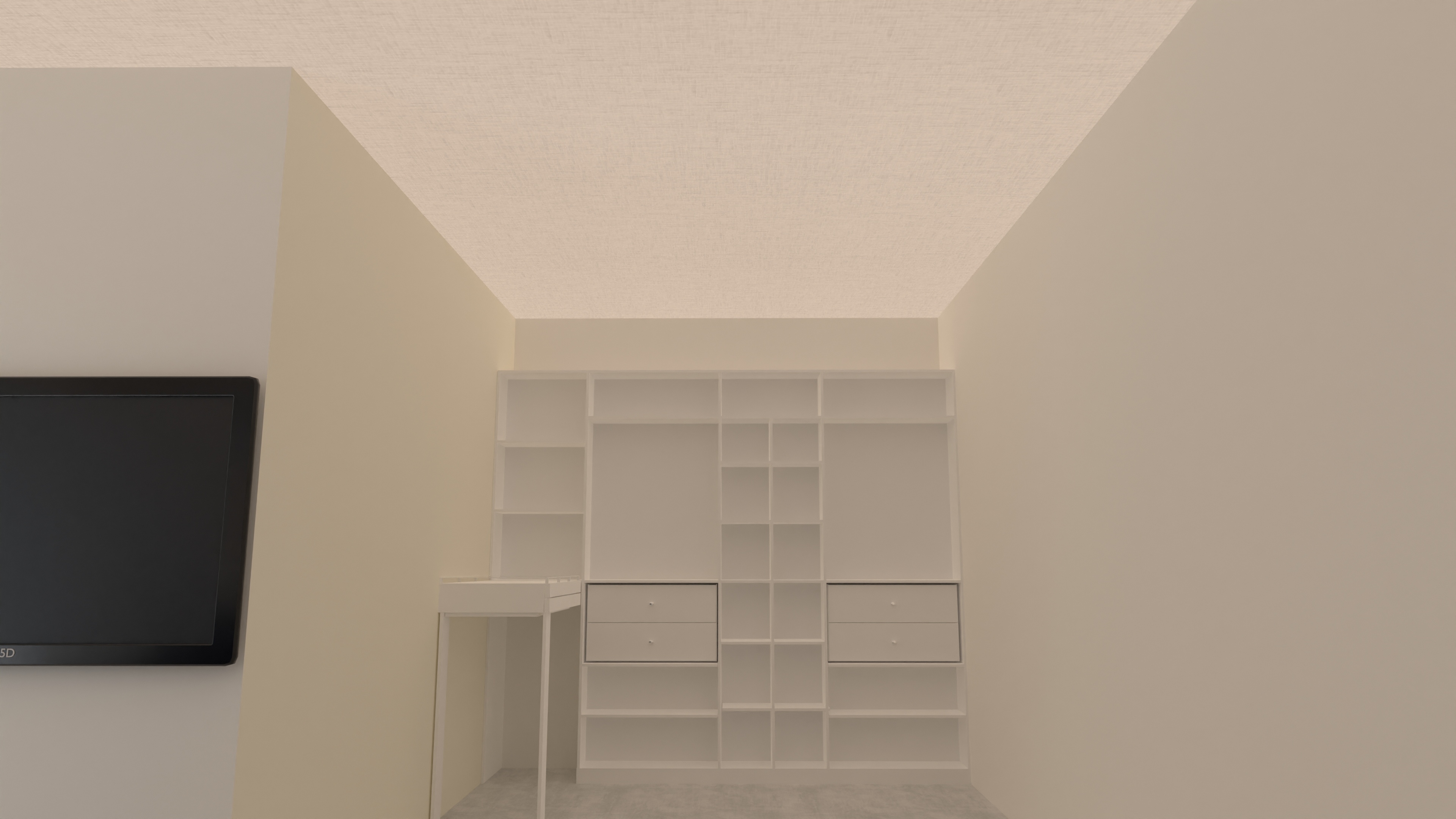 Projeto #3 #25863156 by User 63906388