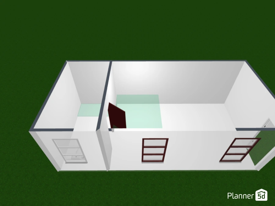 megans house plan #3146992 by User 213792096