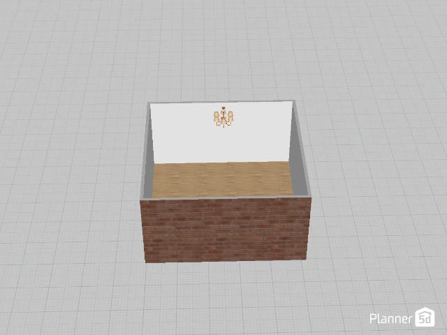 Projeto #5 #3139788 by User 45115098