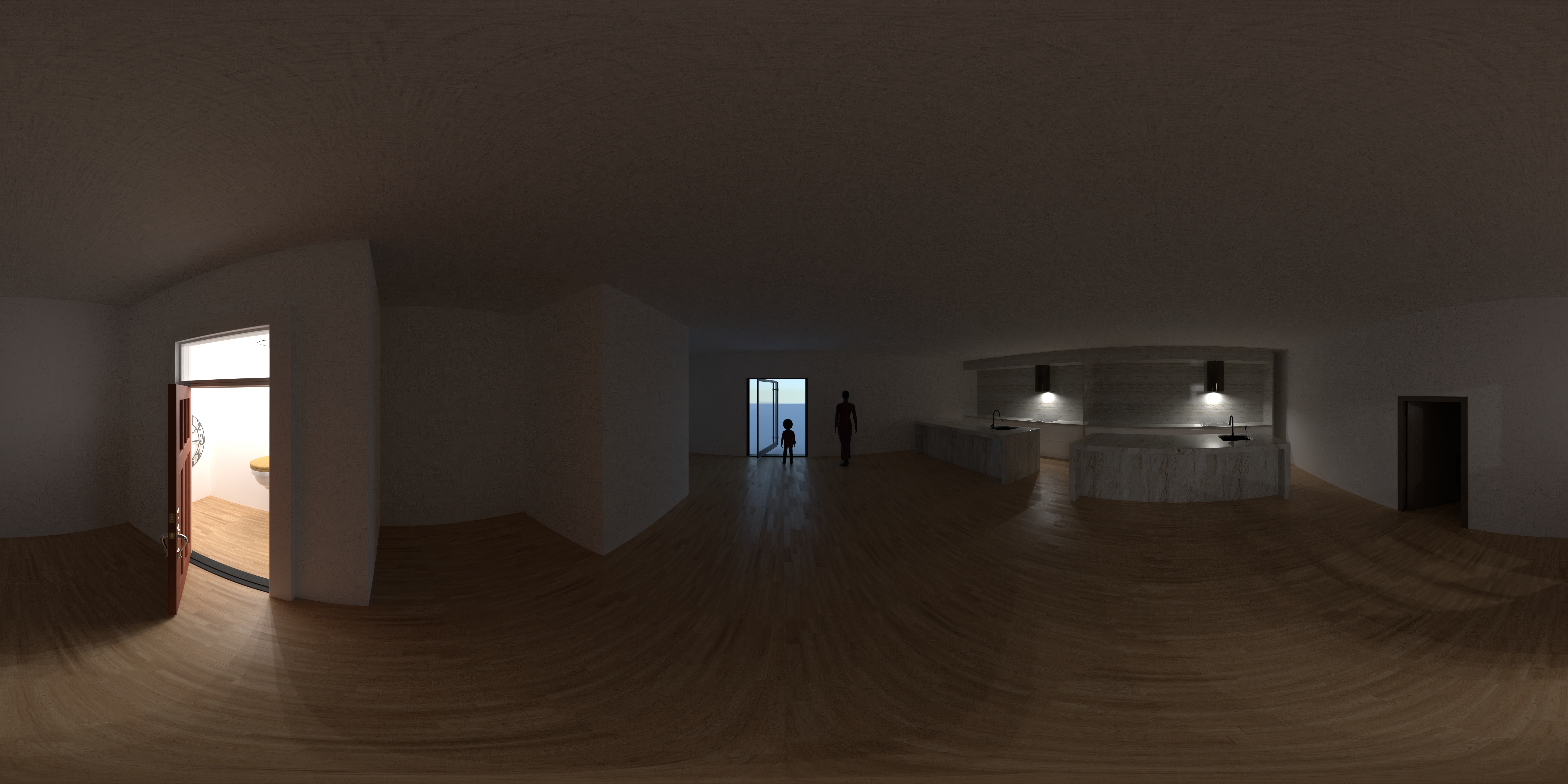 New project #23352018 by Laraya Bngg