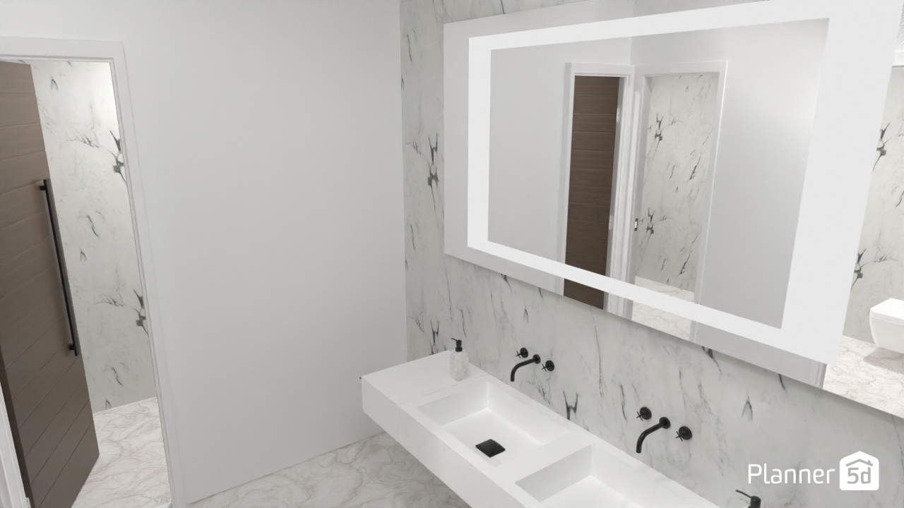 New Project 8 #26274120 by Tawsif