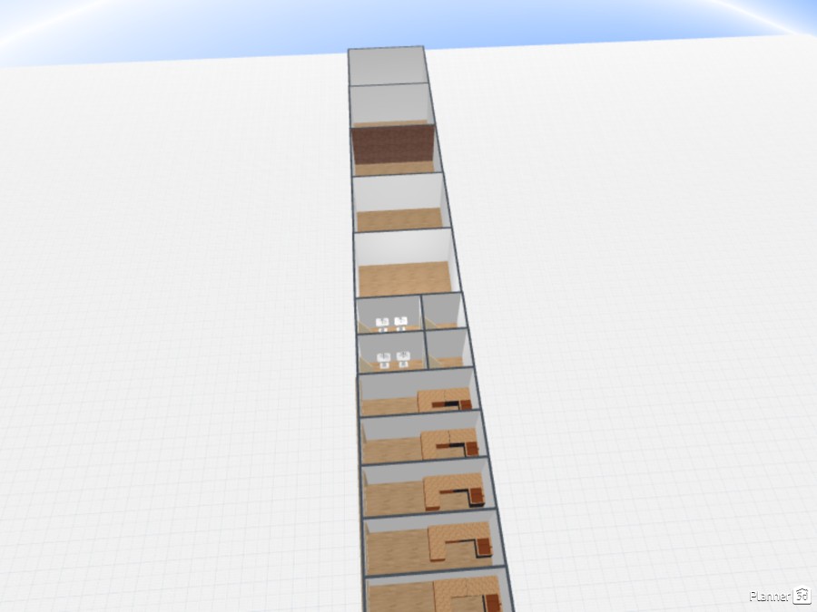 New project #23467751 by User 150645788