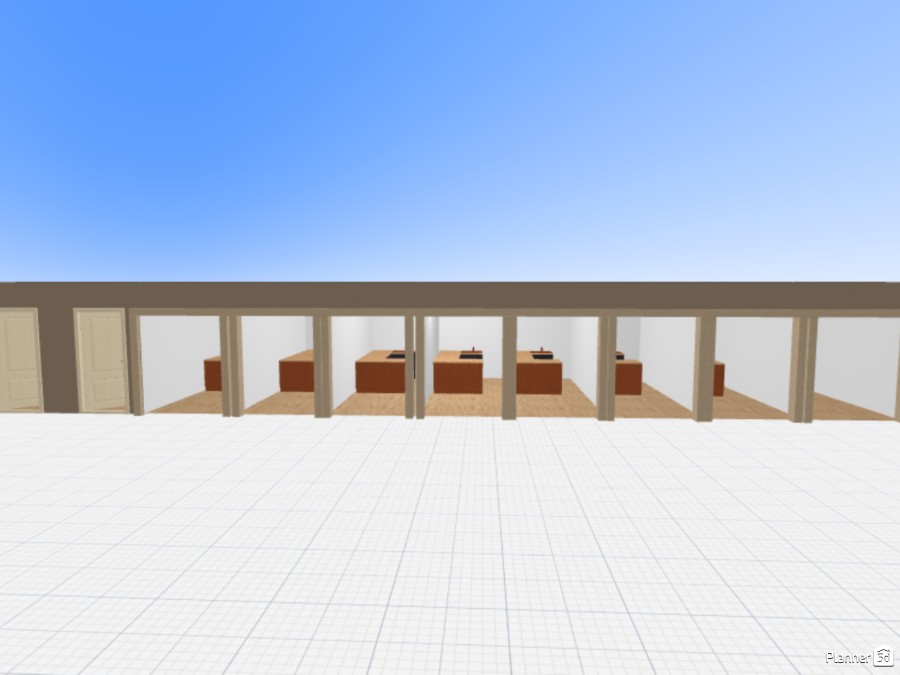 New project #23467759 by User 150645788