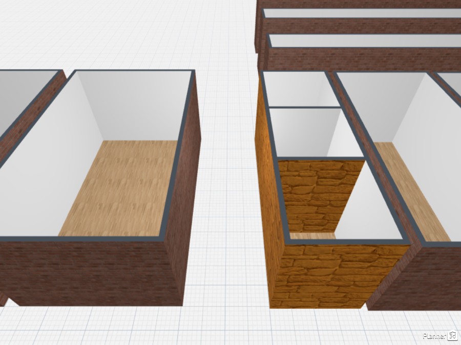 FULL #26118496 by User 177638832