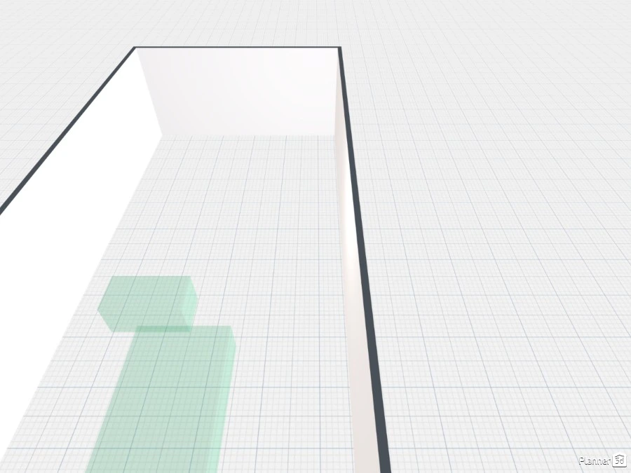 KK Ground Floor #3127308 by User 193240148
