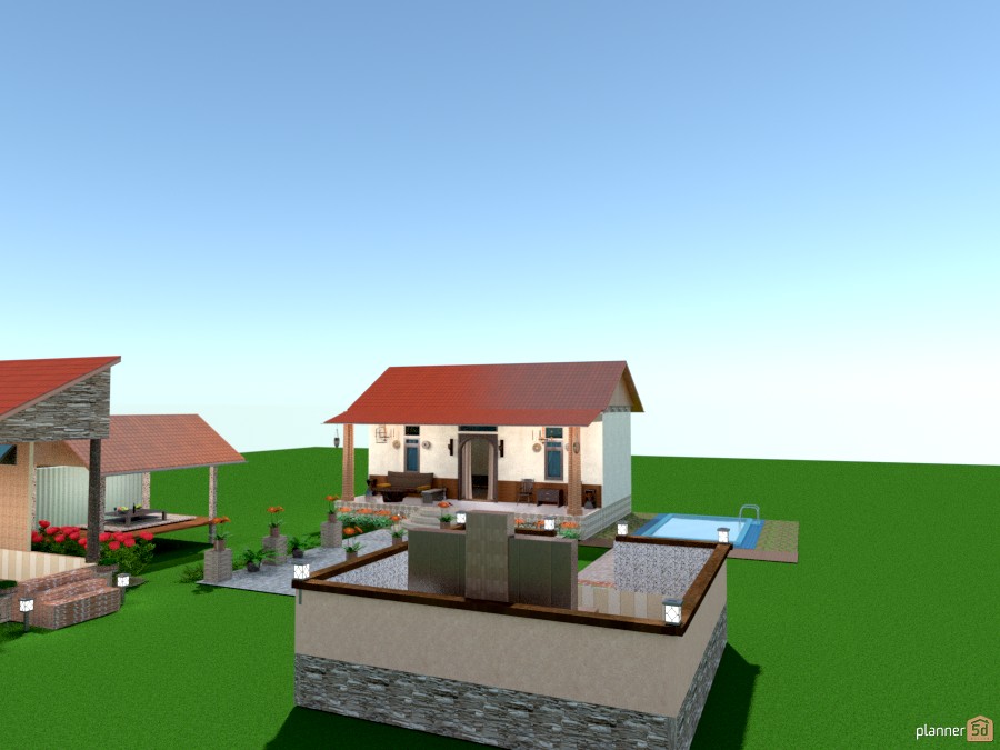 #258555 by Jarot jarvi