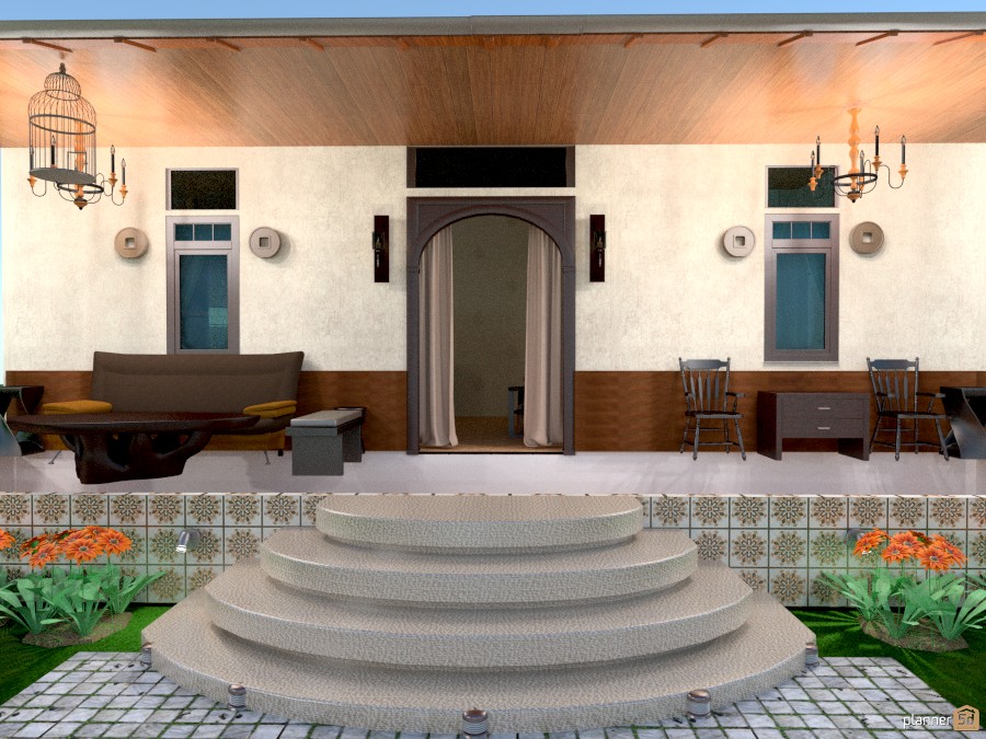 #258524 by Jarot jarvi