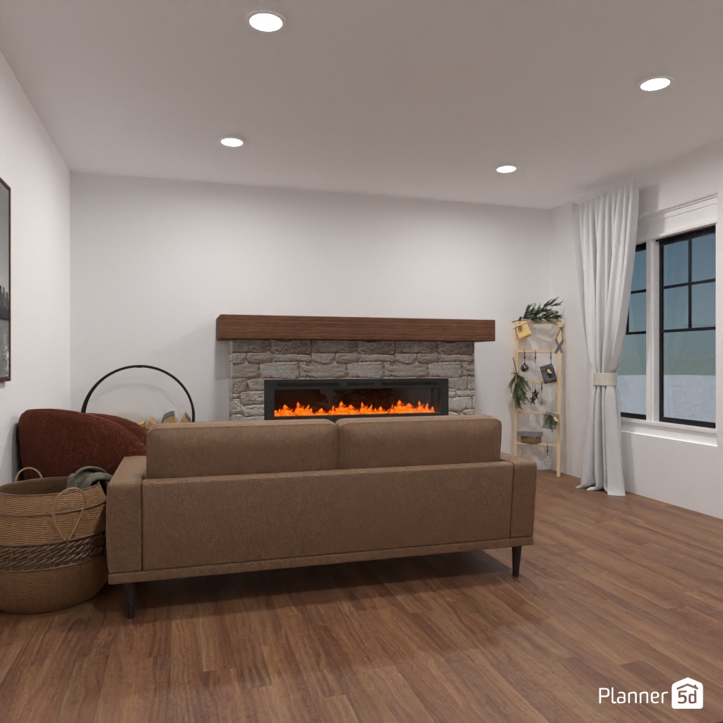  by Carlota Fernández Valencia