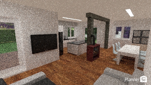 finestre ok bagno grande copy #23542546 by User 153802166