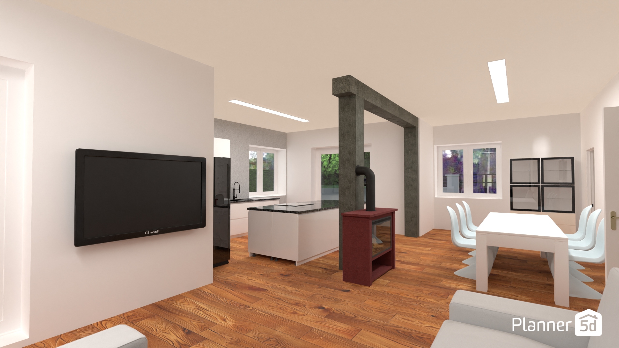 finestre ok bagno grande copy #23546366 by User 153802166