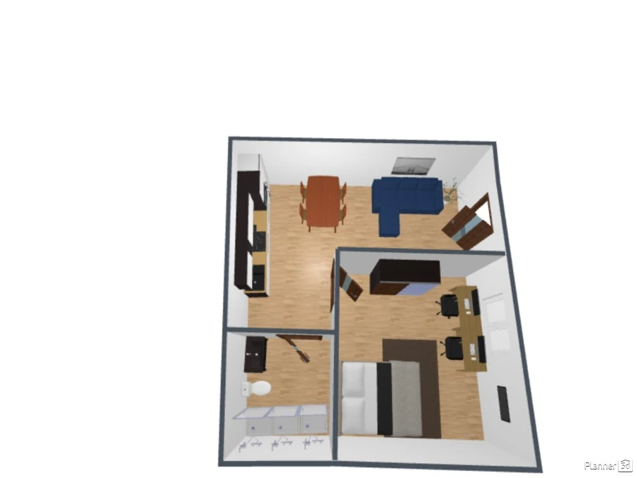 2025 CASA #3124616 by User 185570464
