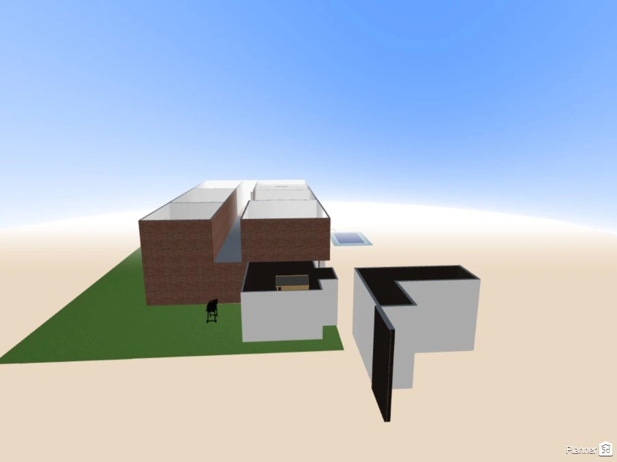 Math summative #3105980 by User 130660960