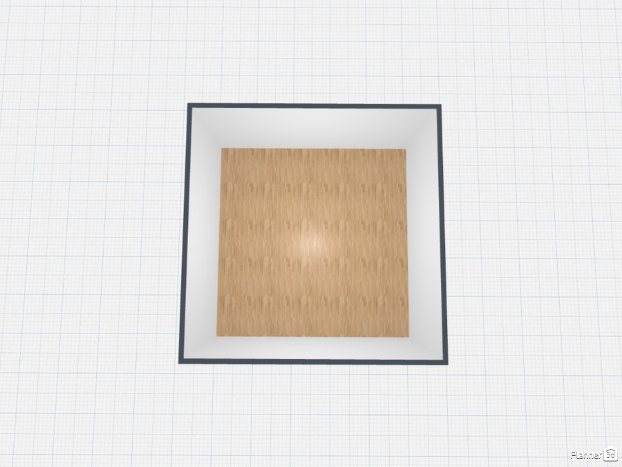 New project #26067640 by User 177291592