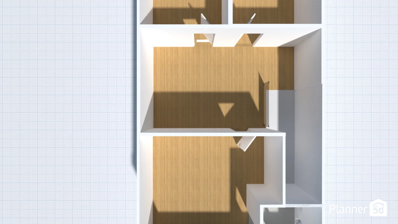 House Ori #3076676 by User 82661172