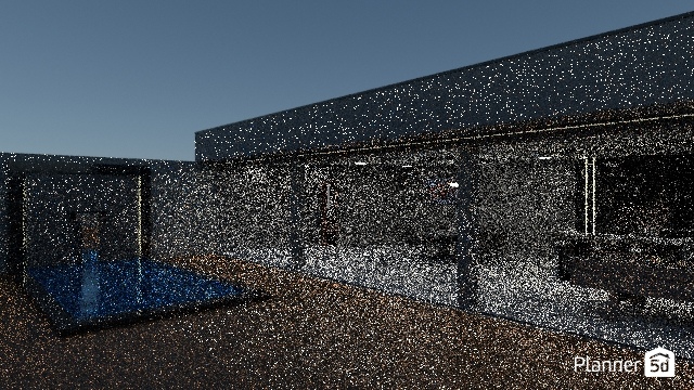 Crear proyecto 24 #23333754 by Matías Ferreira