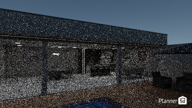 Crear proyecto 24 #23334574 by Matías Ferreira